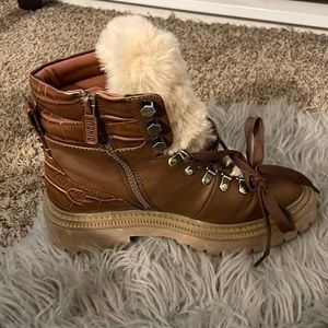 Circus by Sam Edelman